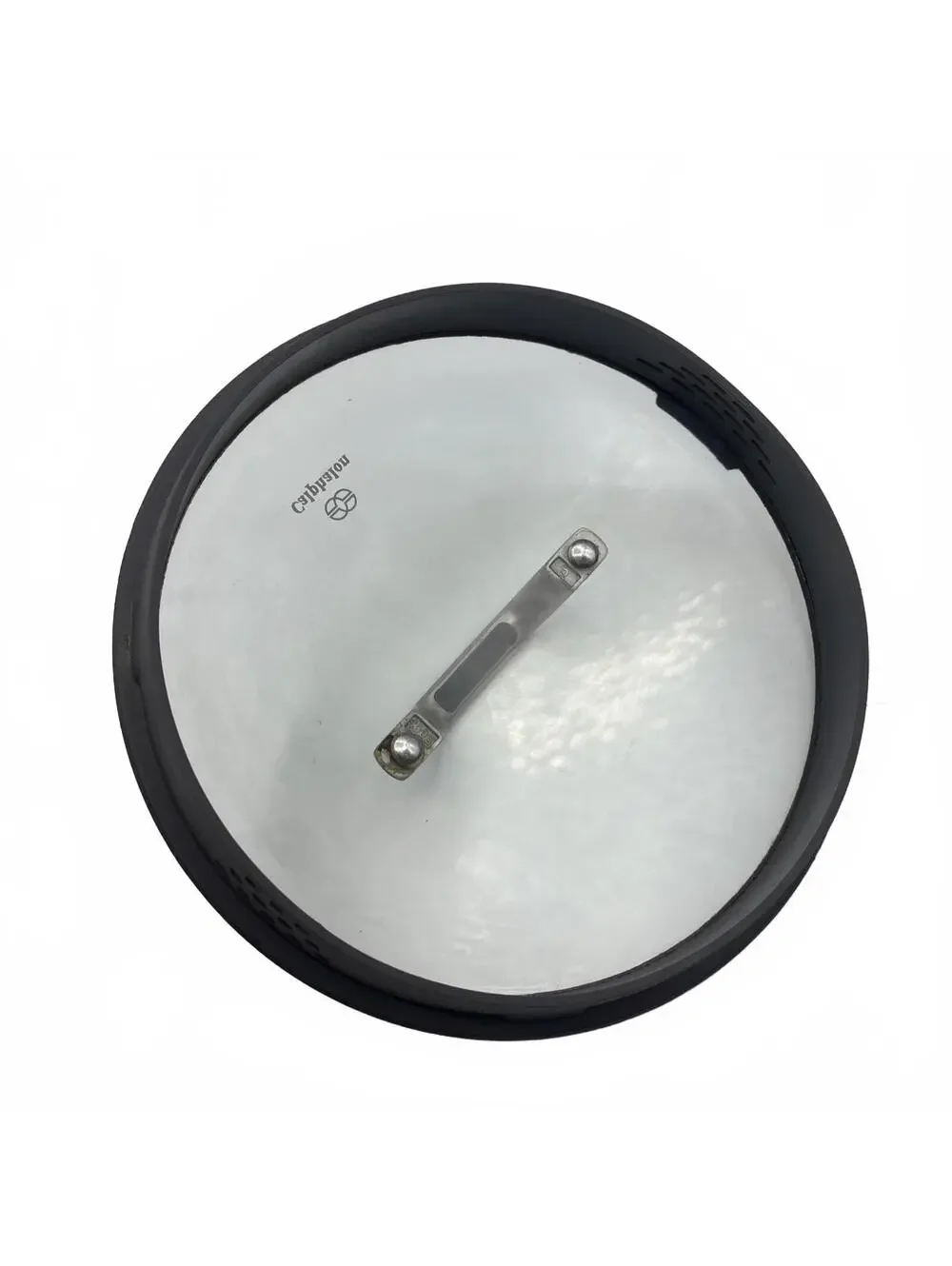 Calphalon replacement strainer